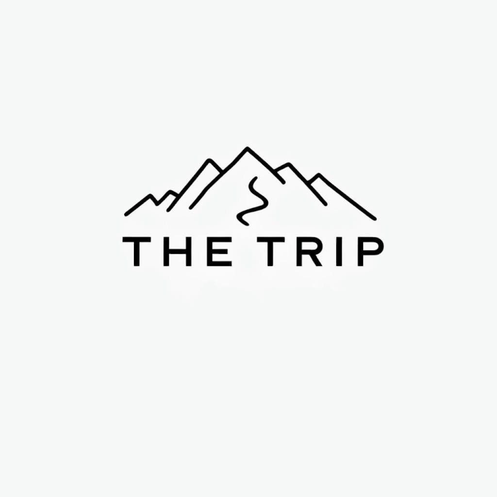 The Trip Store