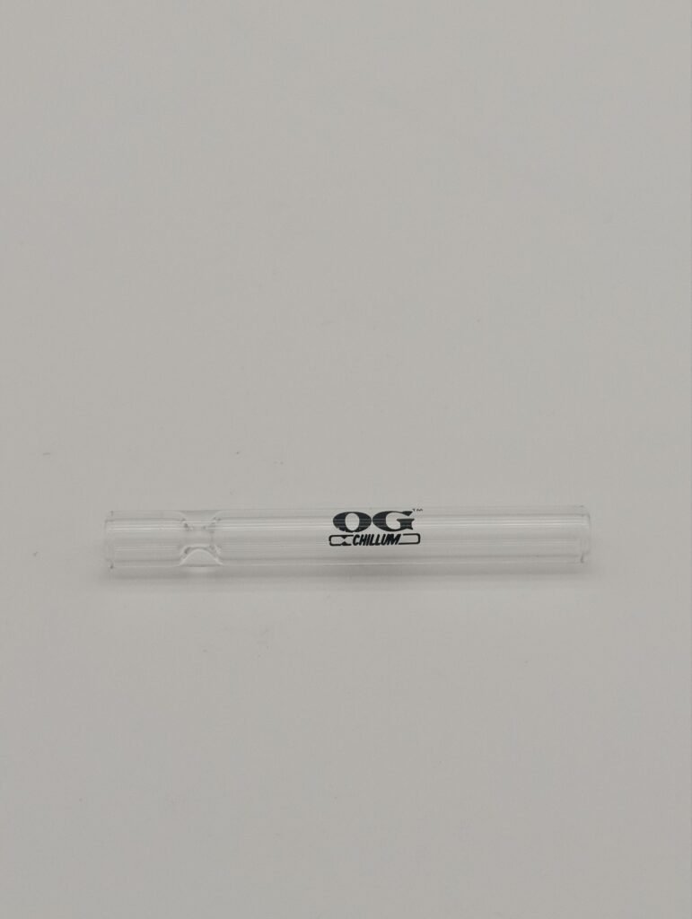 Hiter Largo Og Chillum