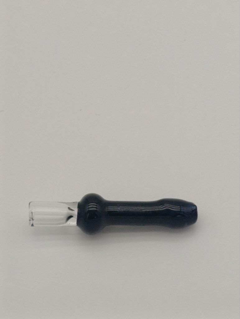 Hiter Negro Relieve